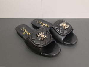 Чехли CHANEL “Édition Exclusive Noir” – ексклузивно качество