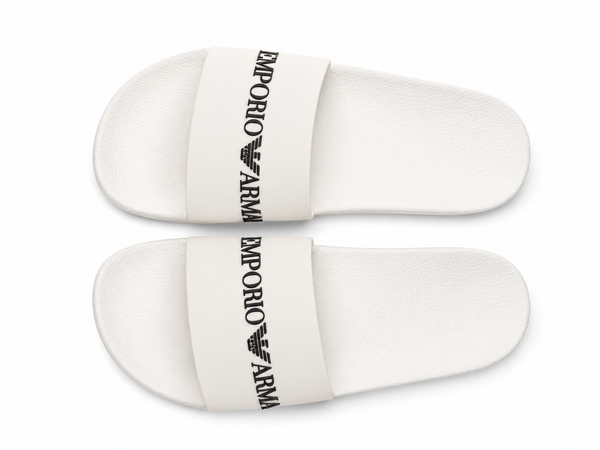 Унисекс джапанки Emporio Armani