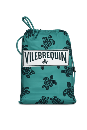 Плажна Кърпа VILEBREQUIN