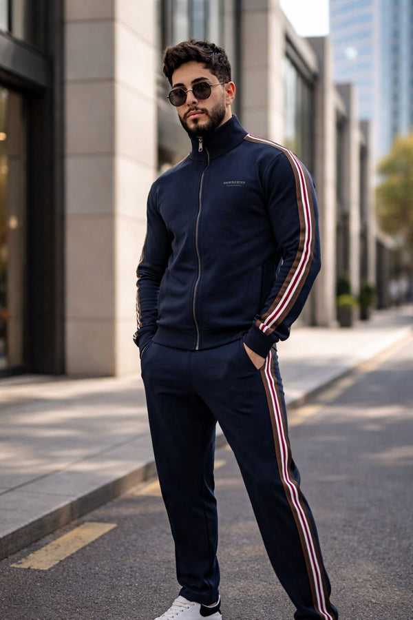 Мъжки комплект BUR