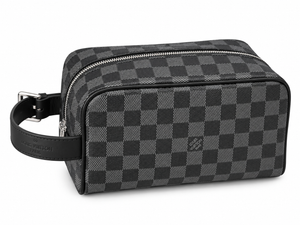 Мъжка чанта Louis Vuitton
