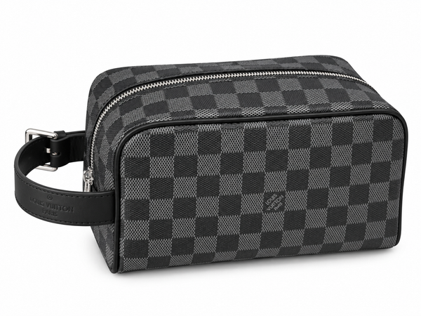 Мъжка чанта Louis Vuitton