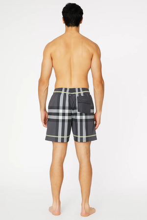Burberry Мъжки Бански