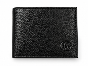 Мъжки портфейл Gucci GG
