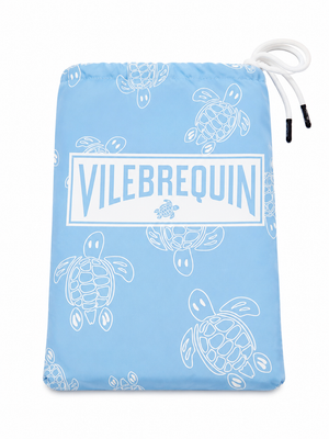 Плажна Кърпа VILEBREQUIN