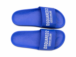 Унисекс джапанки Dsquared2