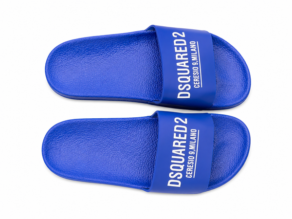 Унисекс джапанки Dsquared2