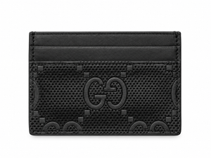 Унисекс кардхолдер GUCCI