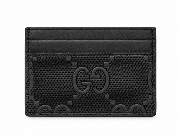 Унисекс кардхолдер GUCCI