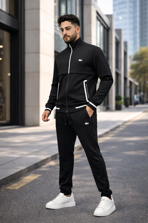 Мъжки комплект