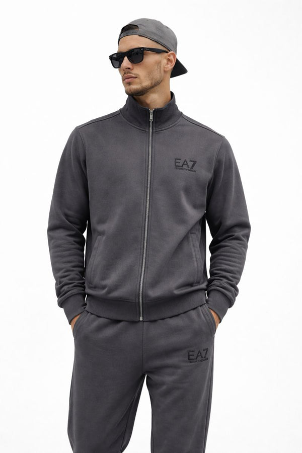 Мъжки комплект EA