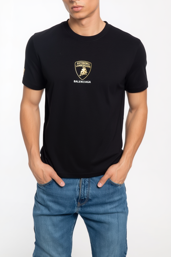 Мъжка Тениска B