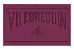 Плажна Кърпа VILEBREQUIN