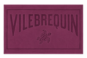Плажна Кърпа VILEBREQUIN