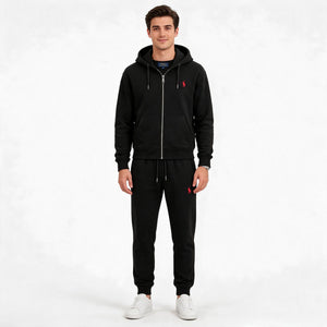 Мъжки спортен комплект POLO RALPH LAUREN