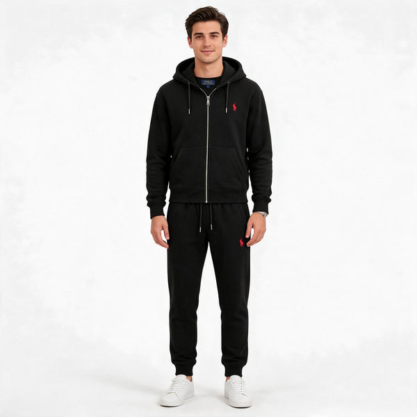 Мъжки спортен комплект POLO RALPH LAUREN