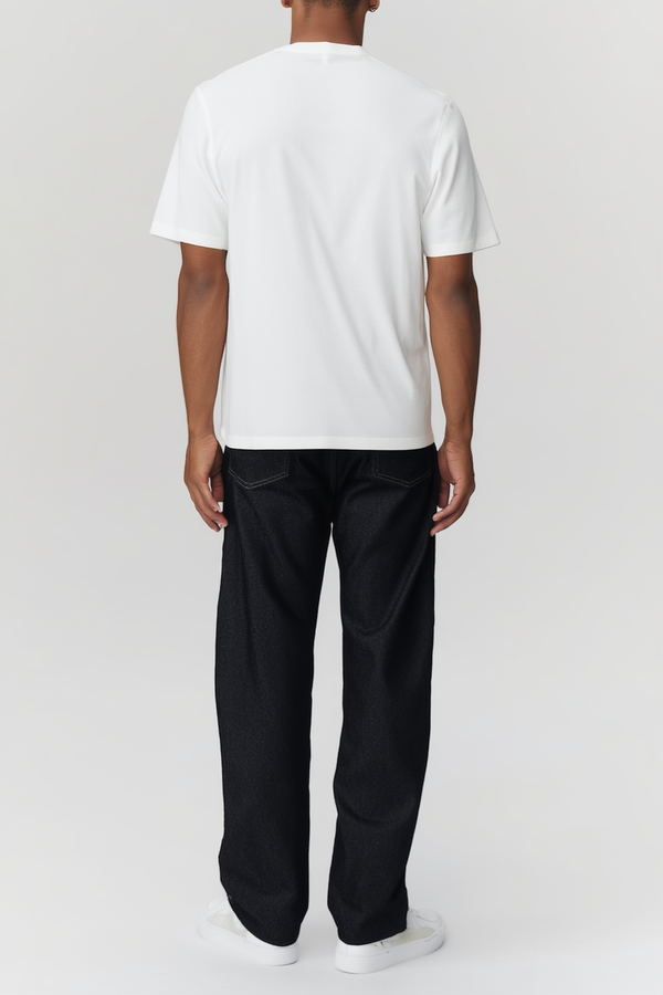 Louis Vuitton Мъжка Тениска