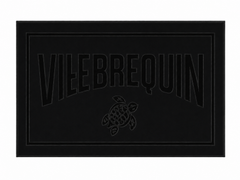 Плажна Кърпа VILEBREQUIN