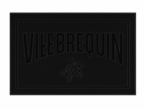 Плажна Кърпа VILEBREQUIN