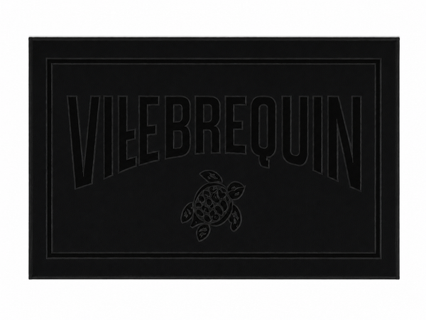 Плажна Кърпа VILEBREQUIN
