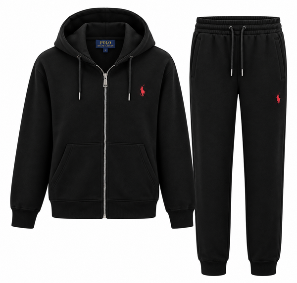 Мъжки спортен комплект POLO RALPH LAUREN