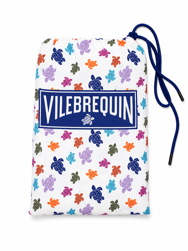 Плажна Кърпа VILEBREQUIN