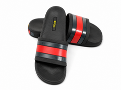 Унисекс джапанки Gucci