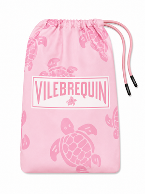Плажна Кърпа VILEBREQUIN