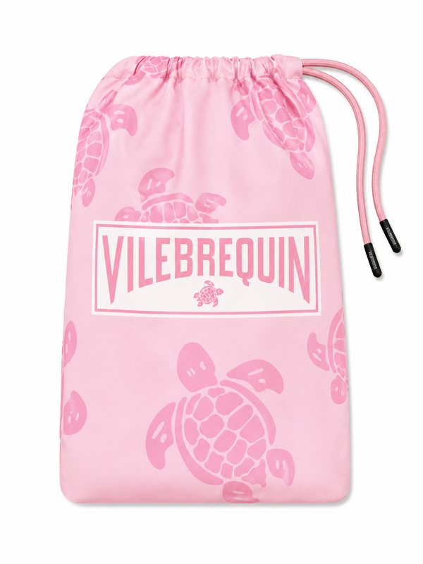 Плажна Кърпа VILEBREQUIN