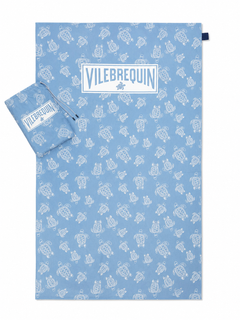 Плажна Кърпа VILEBREQUIN