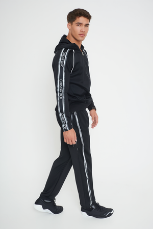 мъжки комплект CD