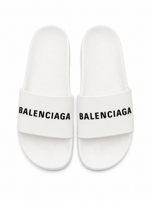 Унисекс джапанки Balenciaga