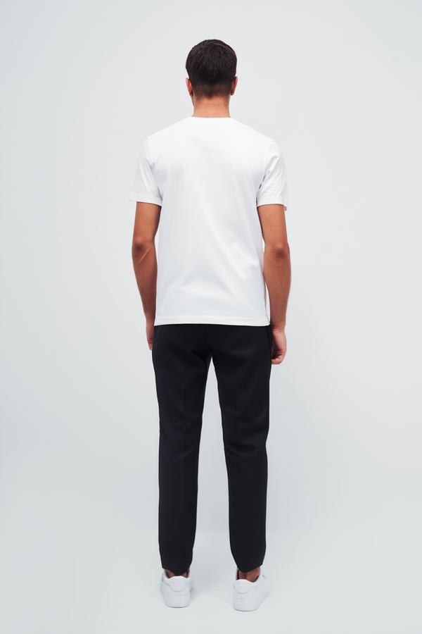 Christian Dior Мъжка Тениска