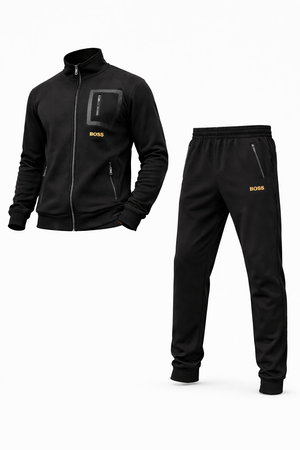 Мъжки комплект B