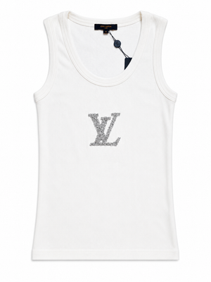 Дамски потник Louis Vuitton