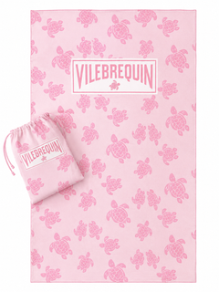 Плажна Кърпа VILEBREQUIN