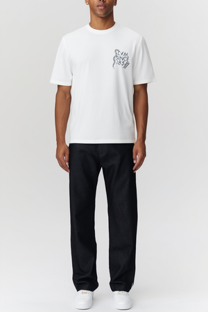 Louis Vuitton Мъжка Тениска