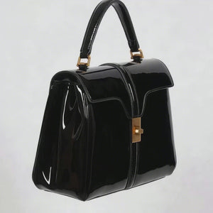 Дамска чанта CEL