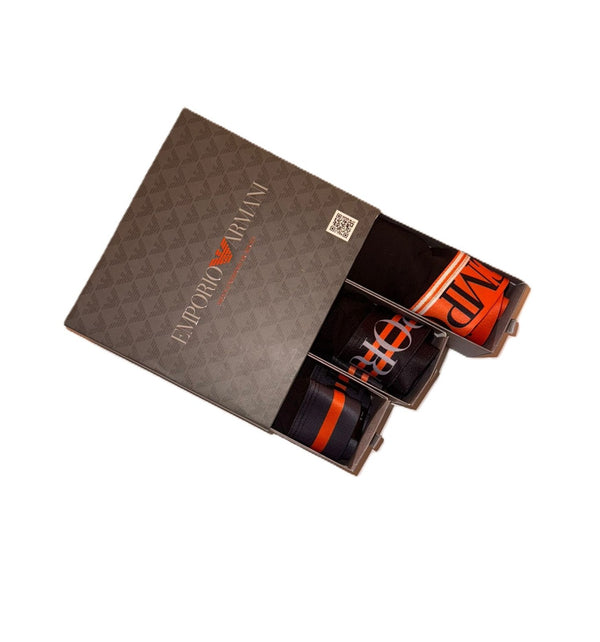 Мъжко бельо Emporio Armani