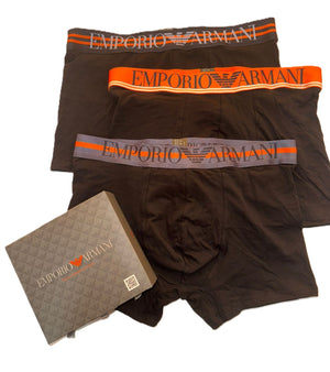 Мъжко бельо Emporio Armani