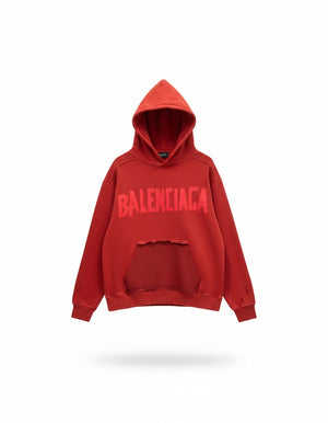 Мъжки суитшърт B Hoodie