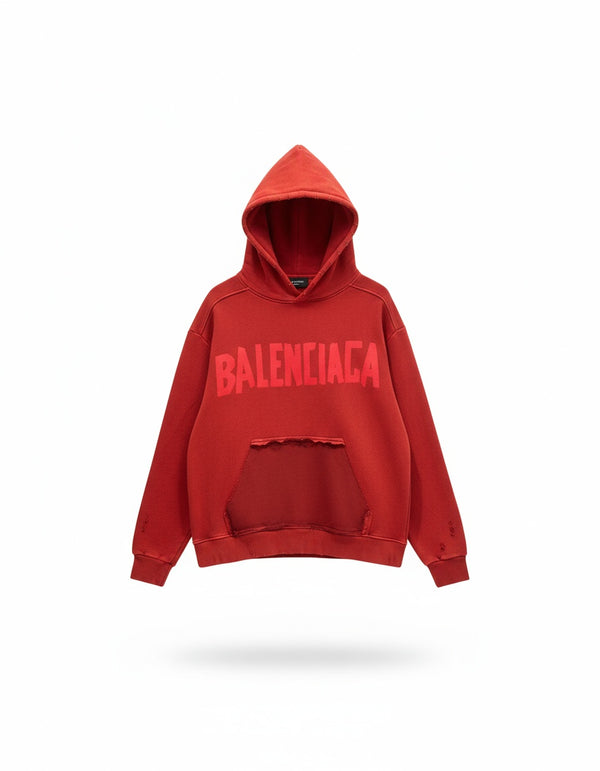 Мъжки суитшърт B Hoodie